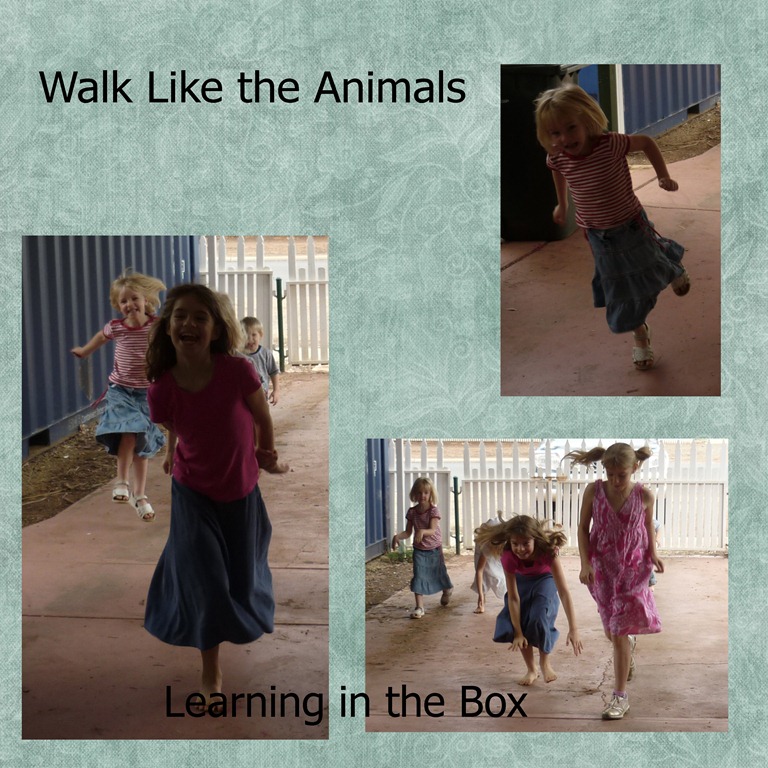 [Walk like the animals[3].jpg]