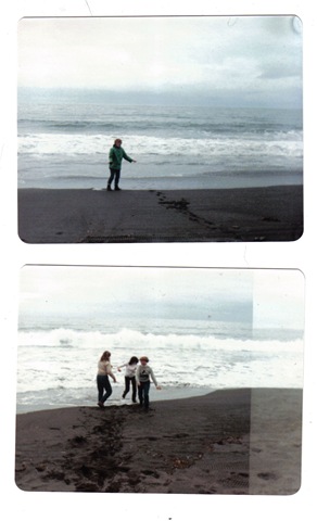 [Kodiak AK Fossil Beach 2 1984[4].jpg]