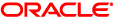 oracle_sig_logo