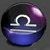 LIBRA