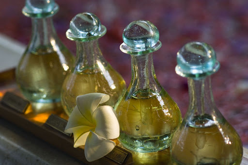 maldiverna maldives alila hadahaa spa oil
