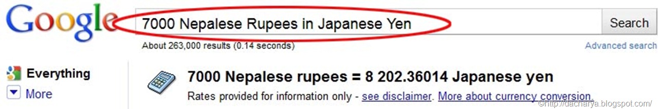 [Nepalese  Rupees in Japanese Yen[9].jpg]