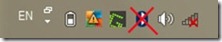 Stop BT and wifi Stop BT and wifi