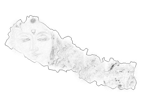 [Mother Nepal[32].jpg]