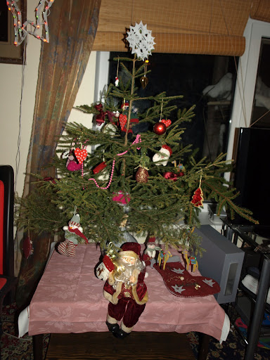 Размещенное изображение