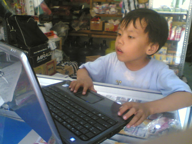 Rifa
