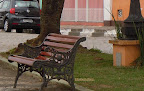 Iguape.Brasil Slideshow slideshow