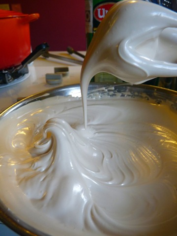 [Icing[4].jpg]