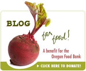 [blog for food 2[6].jpg]