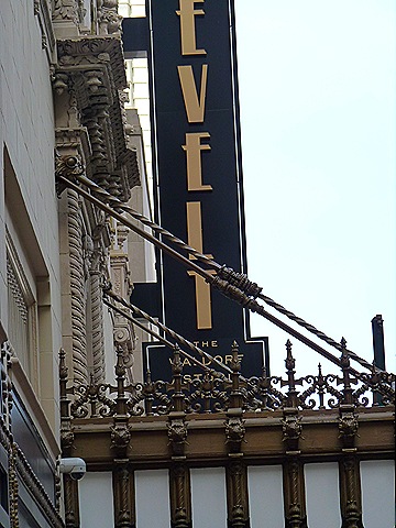 [2010_01_28 New Orleans 057[1].jpg]