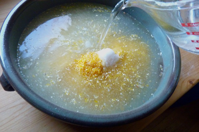 [Polenta 05[3].jpg]