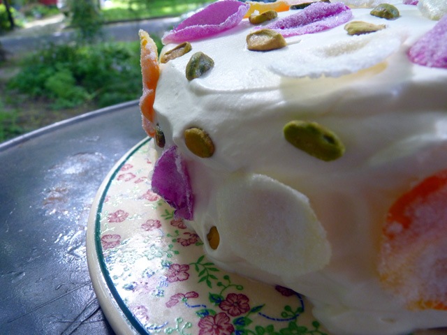[persian dreams cake 1[4].jpg]