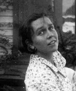 [Grandma 1935[4].jpg]