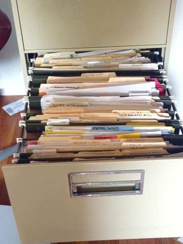 [file drawer[9].jpg]