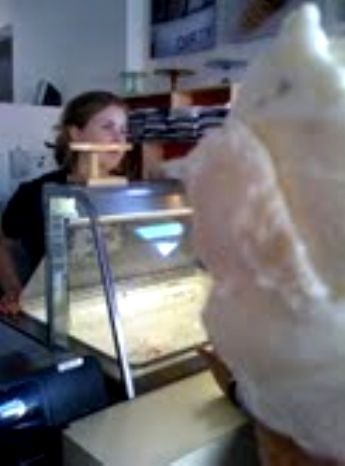 [Humphrey Slocombe secret bfast salt and pepper[6].jpg]
