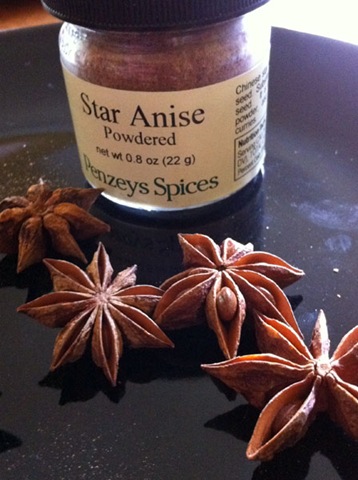 [powdered star anise[4].jpg]