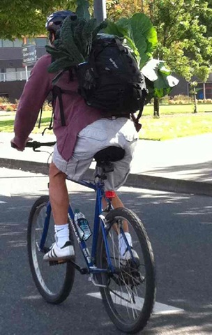 [Portland 10[4].jpg]
