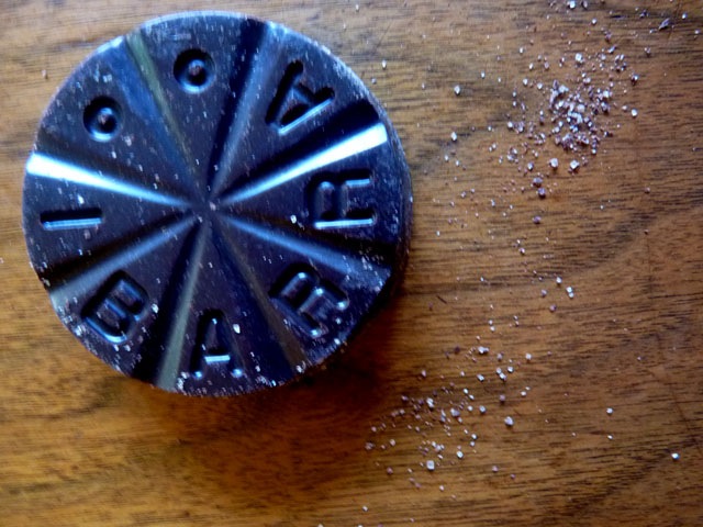 [ibarra chocolate 3[5].jpg]