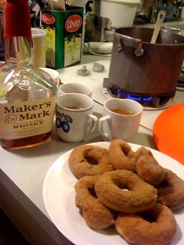 [doughnuts and bourbon[7].jpg]
