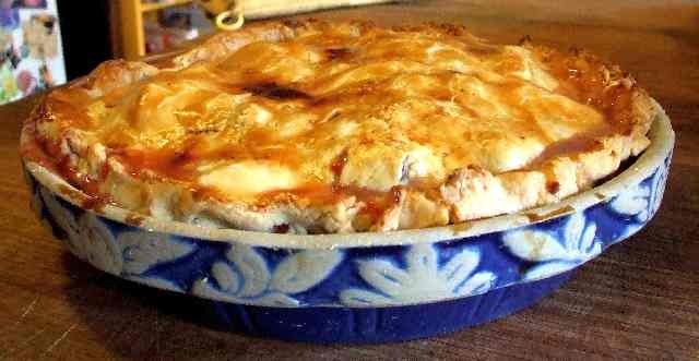 [apricot cherry pie[5].jpg]