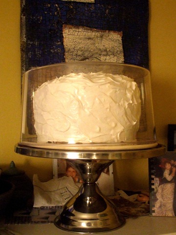 [birthday cake 2010[4].jpg]