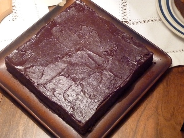 [Chocolate Gingerbread[5].jpg]