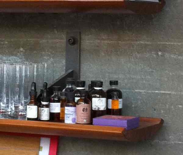[tinctures[8].jpg]