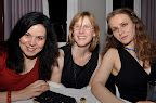 DSC_0243.JPG