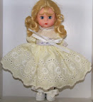 Doll 1.jpg