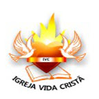 Igreja Vida Cristã Sobradinho ii-df Slideshow