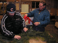 20071208_172628.JPG