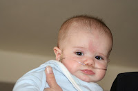 12-25-2007 3-29-48 AM.jpg