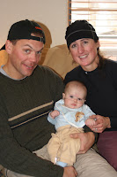 12-25-2007 3-22-25 AM.jpg