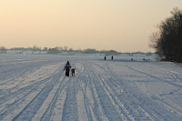IMG_2760.jpg