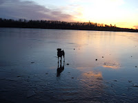 2006_1125_161921.JPG