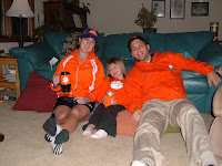 2006_1114_192225.JPG