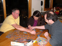 2006_1216_221453.JPG