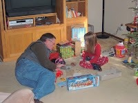 2006_1217_111109.JPG