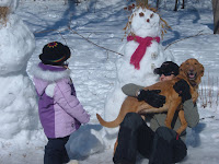 2007_0310_140027.JPG