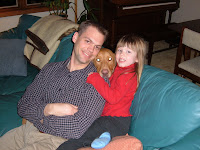 2007_0130_193957.JPG