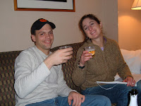 2007_0223_225813.JPG