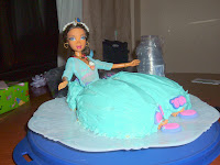 2007_0224_184120.JPG