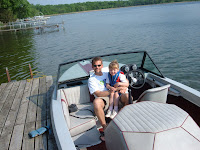 2007_0519_170839.JPG