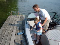 2007_0519_170851.JPG