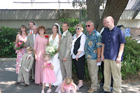 175_7535.JPG