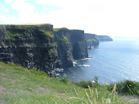 DSCF1935.JPG