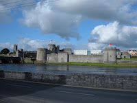 DSCF1882.JPG