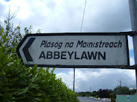 DSCF1888.JPG