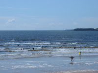 DSCF1928.JPG