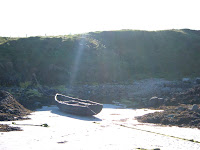 DSCF2075.JPG